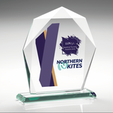 Watersports Equipment Retailer of the Year 2023 - Northwest England