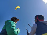 The #1 Guide To Kitesurfing Lessons North West England