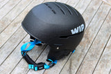 Helmets: Why You Should Wear One For Watersports