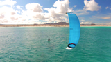 Introduction to Kite Foiling