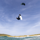 Cabrinha 04 Drifter Kite C2