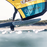 Cabrinha 04 Vision Wing C3