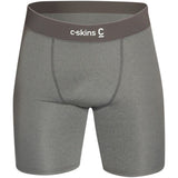 C-Skins - Mens Sessions Undershorts