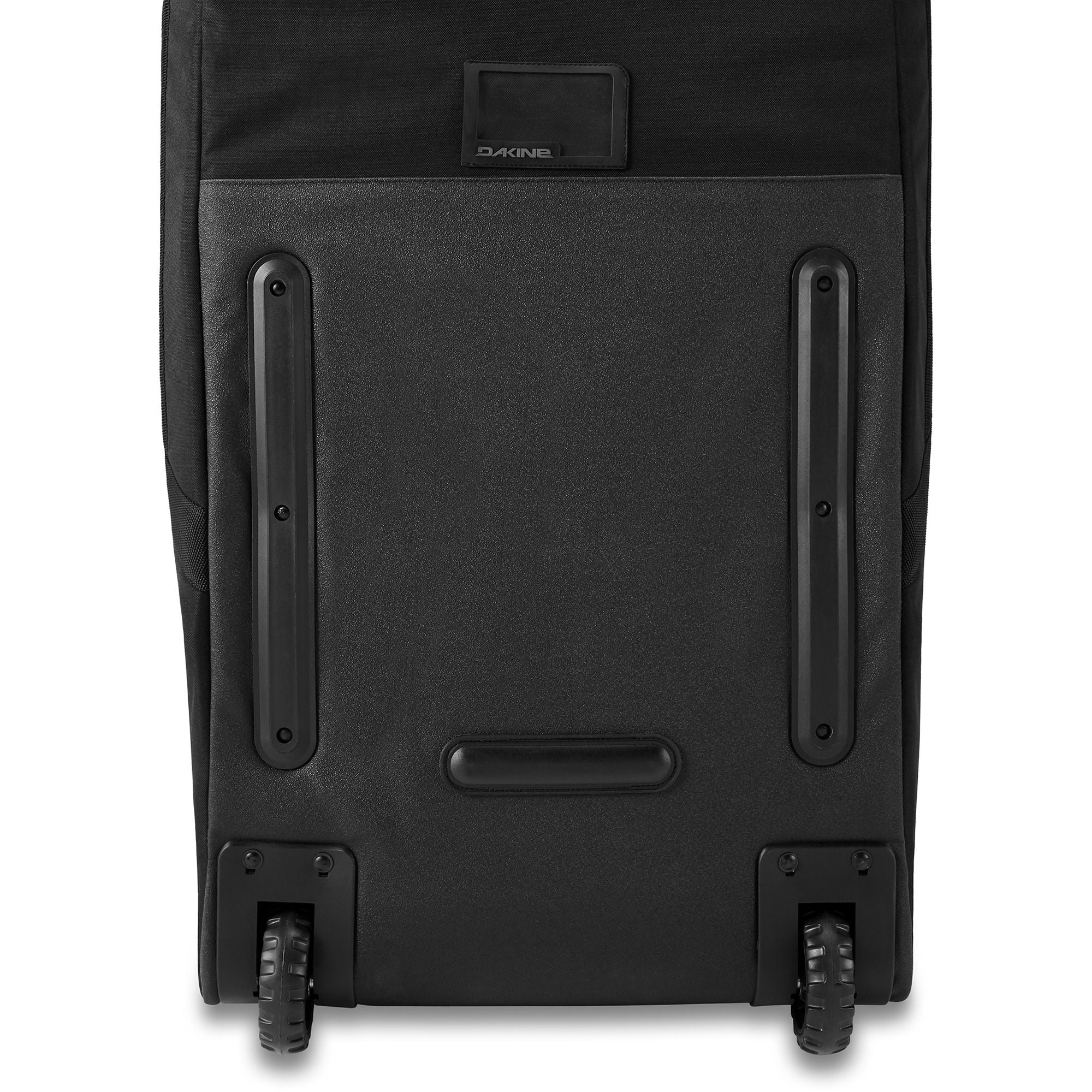 Dakine Club Wagon (Black)