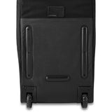 Dakine Club Wagon (Black)