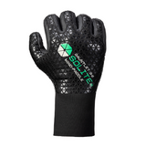 Solite 3/2 Wind/Paddle Gauntlet Wetsuit Gloves