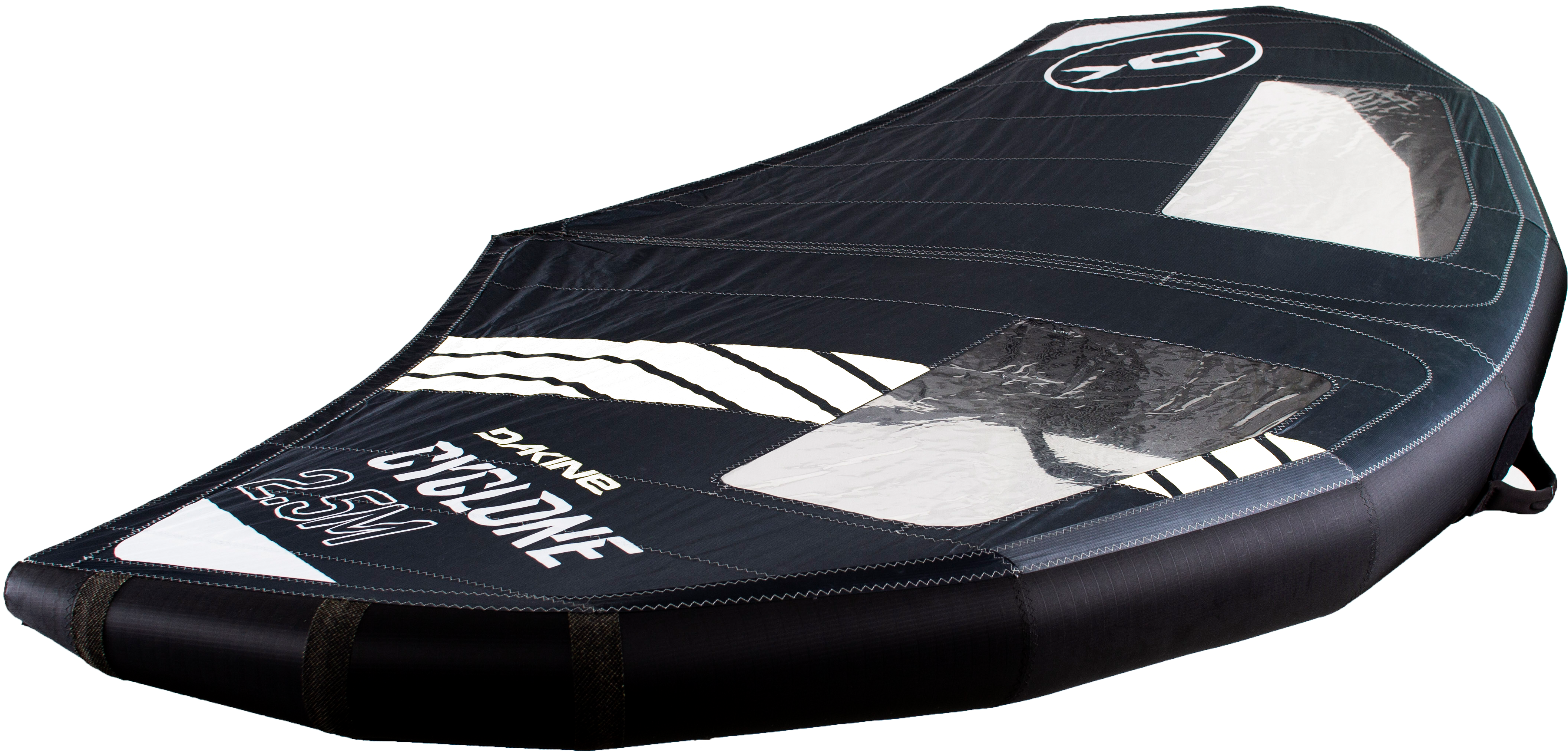 Dakine Cyclone Wing C2