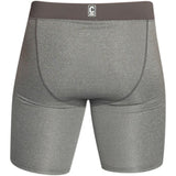 C-Skins - Mens Sessions Undershorts