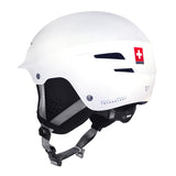 Ensis Balz Pro Helmet