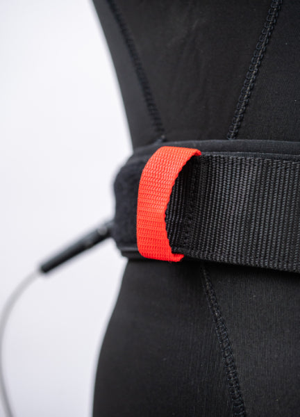 FBC -  Board Waist Leash