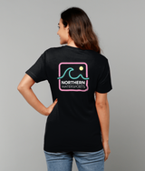 Northern Watersports Logo Tee