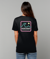 Northern Watersports Logo Tee