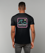 Northern Watersports Logo Tee