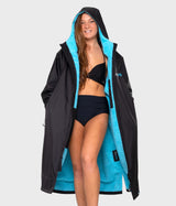 Dryrobe - Adults Long Sleeve dryrobe® Advance