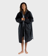 Dryrobe - Adults Long Sleeve dryrobe® Advance