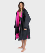 Dryrobe - Adults Long Sleeve dryrobe® Advance