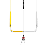 CORE - SENSOR 4 Bar (50cm 18/24m, Short Leash)