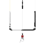 CORE - SENSOR 4 Pro Compact Bar Carbon 45cm 18-24m