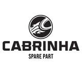 Cabrinha Kite Mini Batten