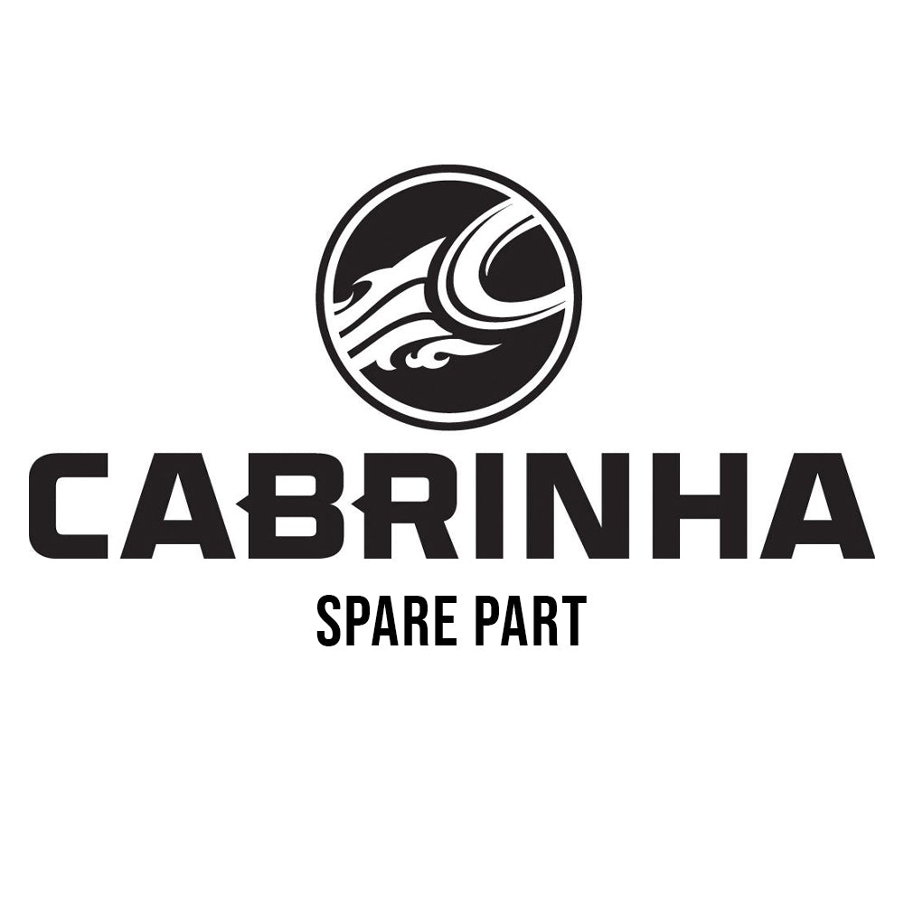 Cabrinha 2020 Security Pin