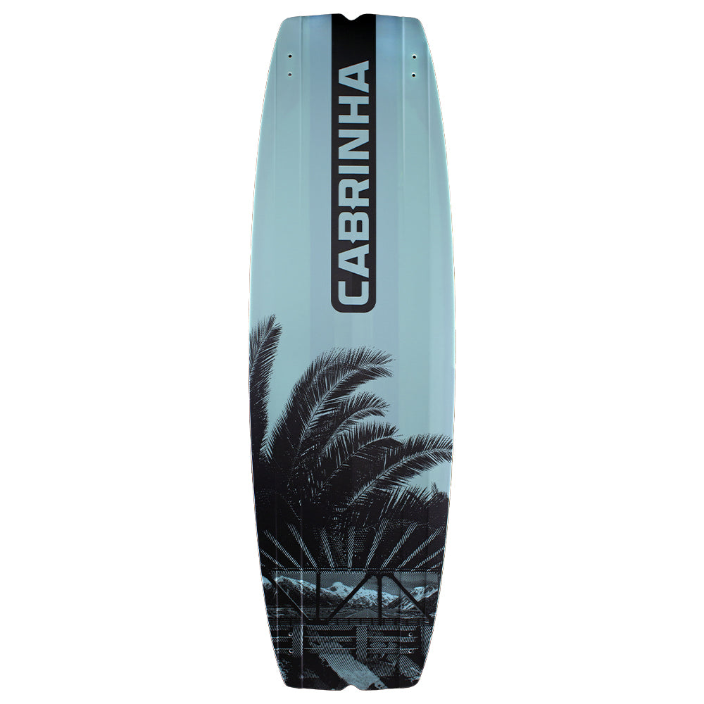 Cabrinha 04 Ace Hybrid Board Only