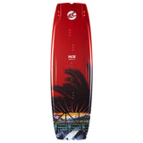 Cabrinha 04 Ace Wood Board Only