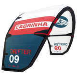 Cabrinha 04 Drifter Kite C1