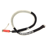 Cabrinha Kite Leash Pro