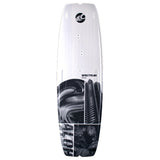 Cabrinha Spectrum Board Only