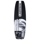 Cabrinha Spectrum Board Only