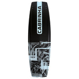 Cabrinha XCAL Carbon Board Only