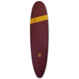 Mobyk Classic Long Softboard - Stout