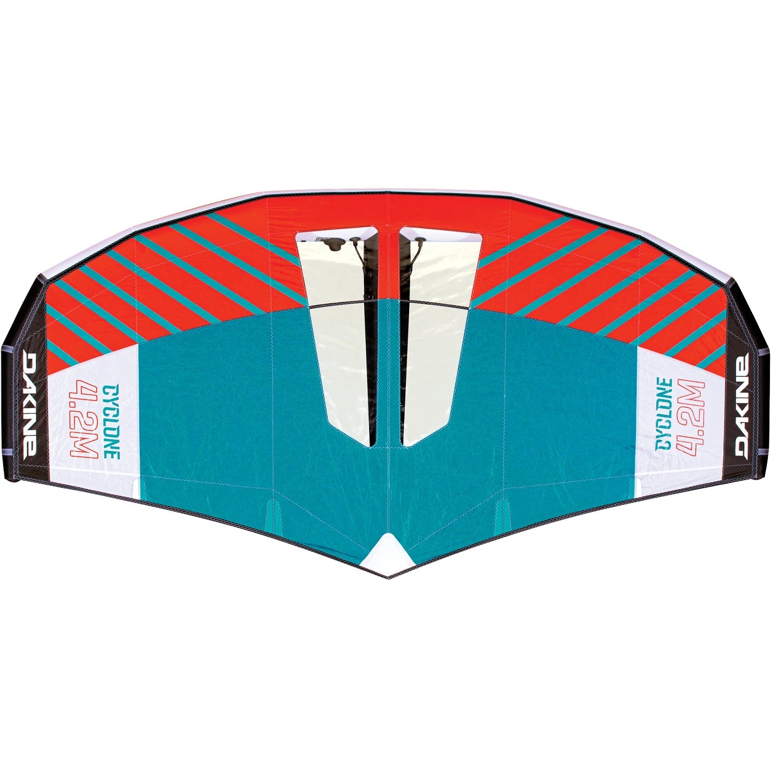 Dakine Cyclone 2 Wing - Deep Lake