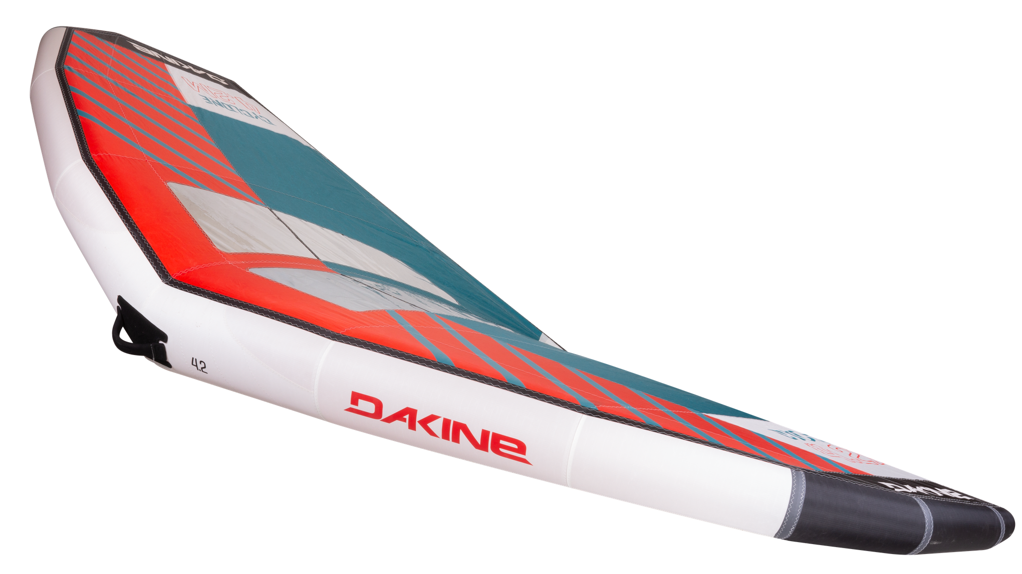 Dakine Cyclone 2 Wing - Deep Lake