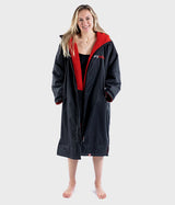 Dryrobe - Adults Long Sleeve dryrobe® Advance