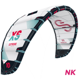 Eleveight - XS V4 5 Strutt Big Air Kite