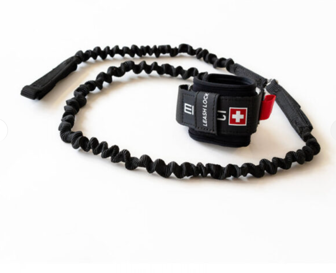 Ensis - Wrist Leash with extention