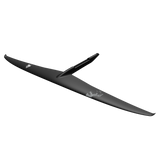 F-ONE EAGLE X CARBON FRONT WING