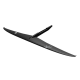 F-ONE EAGLE X CARBON FRONT WING