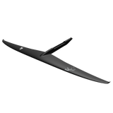 F-ONE EAGLE X CARBON FRONT WING