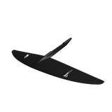 F-ONE SEVEN SEAS Carbon Front Wing