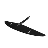 F-ONE SEVEN SEAS Carbon Front Wing