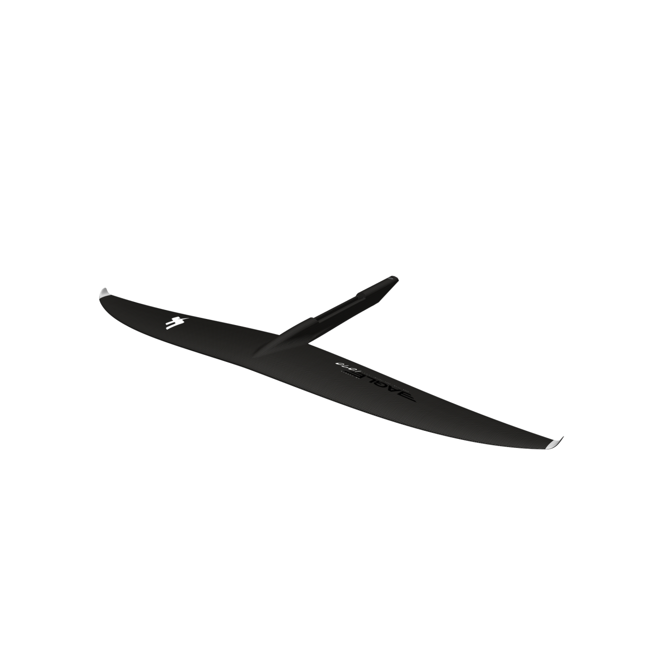 F-One Front Wing Eagle HM Carbon