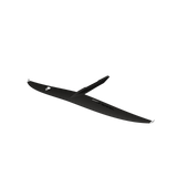 F-One Front Wing Eagle HM Carbon