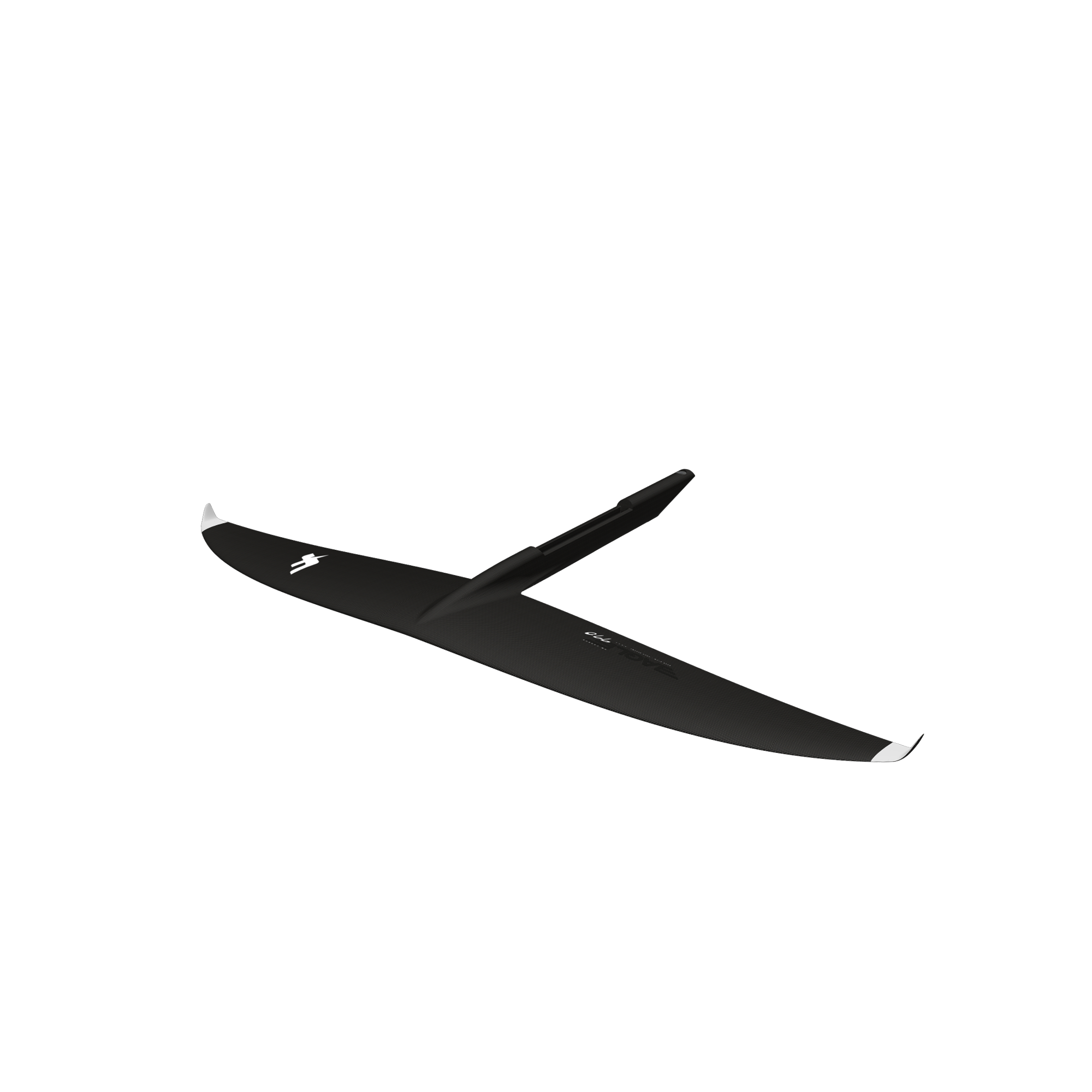 F-One Front Wing Eagle HM Carbon