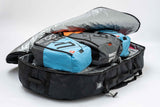 FBC - Wing Foil Travel Bag