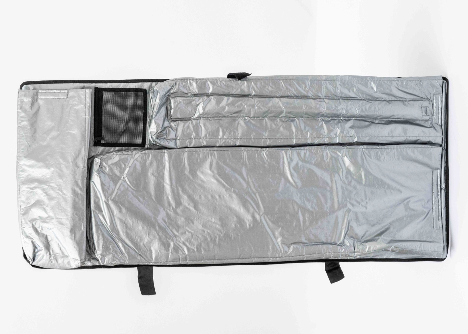 RAD Wing Foil Travel Bag V2 - FOIL BOARD COMPANY