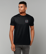 Northern Watersports Logo Tee