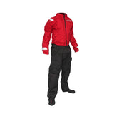 Ocean Rodeo / Mustang Survival - Go Drysuit