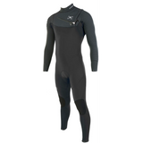 Sooruz Fullsuit Men's 5/4/3 CZ Guru Pro